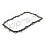 Topran Şanzıman Karter Contası – 113393001 / OEM 95539701600