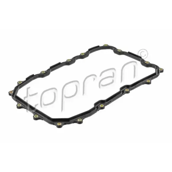 Topran Şanzıman Karter Contası – 113393001 / OEM 95539701600 ürün görseli