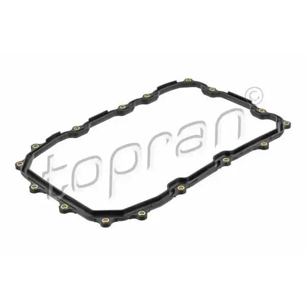 Topran Şanzıman Karter Contası – 113393001 / OEM 95539701600