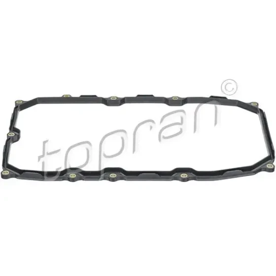 Topran Şanzıman Karter Contası – 115025001 / OEM 95832137100 ürün görseli