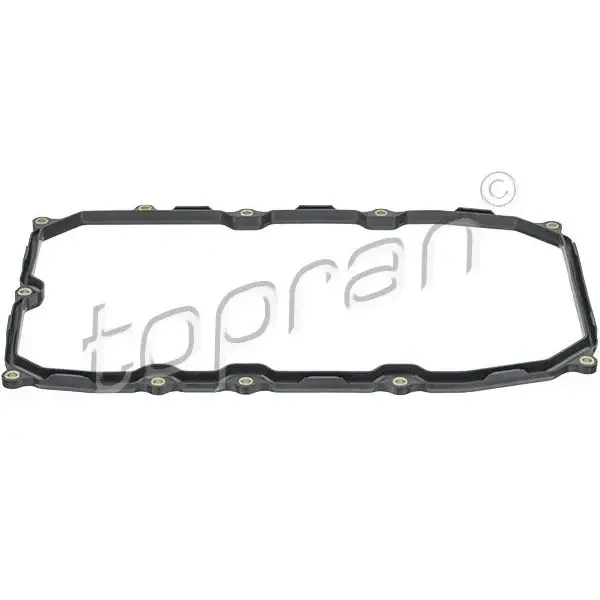 Topran Şanzıman Karter Contası – 115025001 / OEM 95832137100