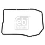 FEBI Şanzıman Karter Contası – 17782 / OEM 24111219127