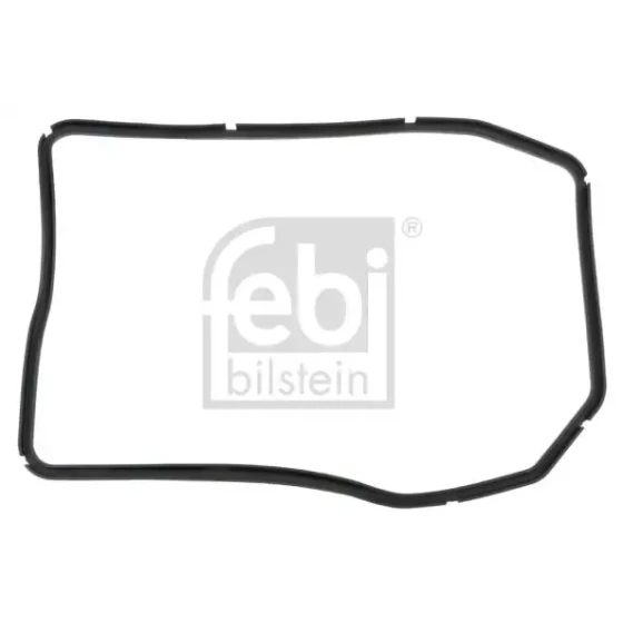 FEBI Şanzıman Karter Contası – 17782 / OEM 24111219127 ürün görseli