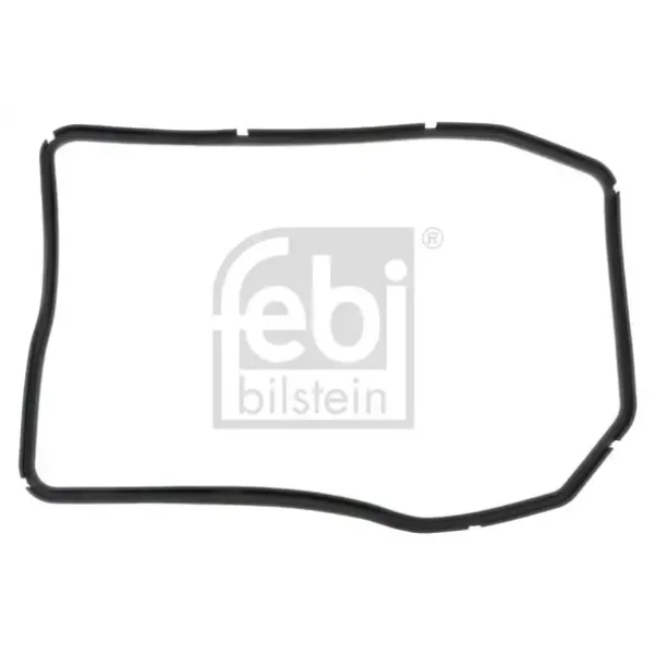 FEBI Şanzıman Karter Contası – 17782 / OEM 24111219127
