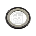 FEBI Şanzıman Karter Contası – 179540 / OEM 95832158100