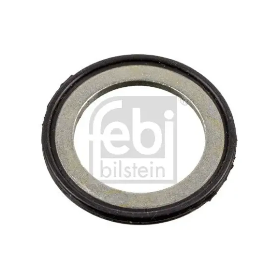 FEBI Şanzıman Karter Contası – 179540 / OEM 95832158100 ürün görseli