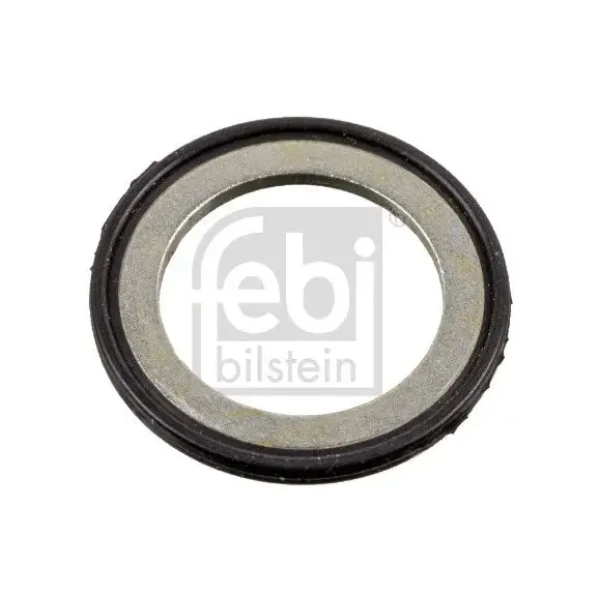 FEBI Şanzıman Karter Contası – 179540 / OEM 95832158100