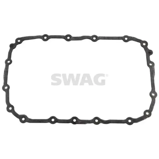 SWAG Şanzıman Karter Contası – 20104093 / OEM 24117572618 ürün görseli