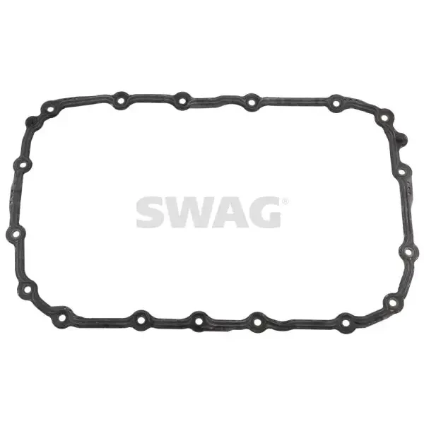 SWAG Şanzıman Karter Contası – 20104093 / OEM 24117572618