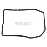 SWAG Şanzıman Karter Contası – 20917782 / OEM 24111219127