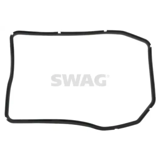 SWAG Şanzıman Karter Contası – 20917782 / OEM 24111219127 ürün görseli
