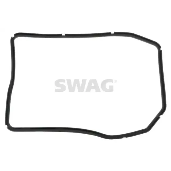 SWAG Şanzıman Karter Contası – 20917782 / OEM 24111219127