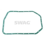 SWAG Şanzıman Karter Contası – 20929894 / OEM 24111422676