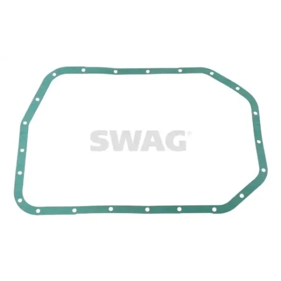 SWAG Şanzıman Karter Contası – 20929894 / OEM 24111422676 ürün görseli