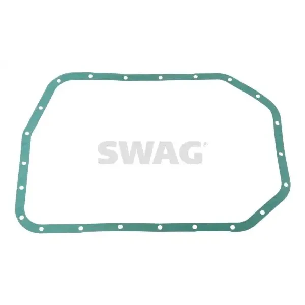 SWAG Şanzıman Karter Contası – 20929894 / OEM 24111422676