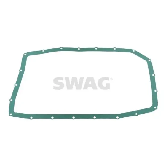SWAG Şanzıman Karter Contası – 20931994 / OEM 24117543484 ürün görseli