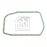 FEBI Şanzıman Karter Contası – 24679 / OEM 24101423380