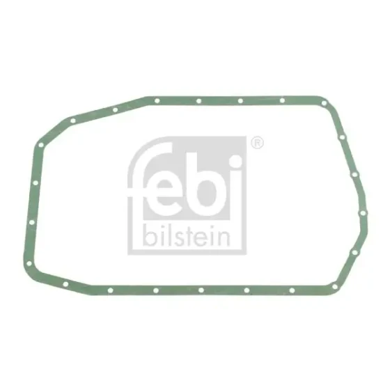 FEBI Şanzıman Karter Contası – 24679 / OEM 24101423380 ürün görseli