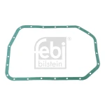 FEBI Şanzıman Karter Contası – 29894 / OEM 24111422676