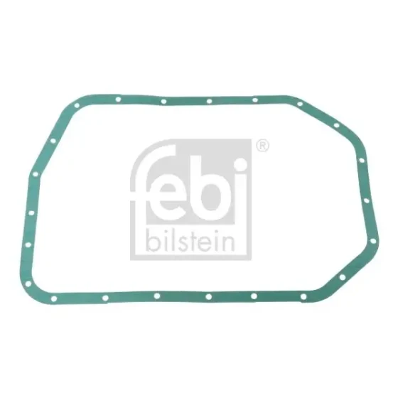 FEBI Şanzıman Karter Contası – 29894 / OEM 24111422676 ürün görseli