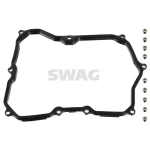 SWAG Şanzıman Karter Contası – 30106019 / OEM 9M321370A