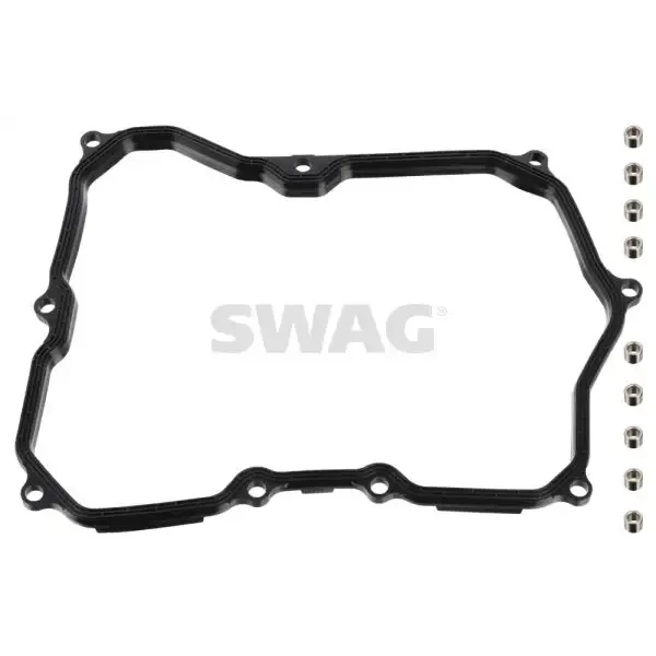 SWAG Şanzıman Karter Contası – 30106019 / OEM 9M321370A