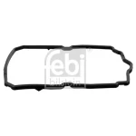 FEBI Şanzıman Karter Contası – 30156 / OEM A2202710380