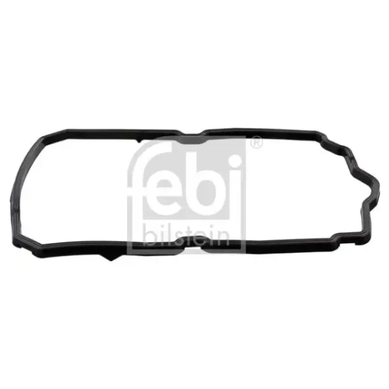 FEBI Şanzıman Karter Contası – 30156 / OEM A2202710380 ürün görseli
