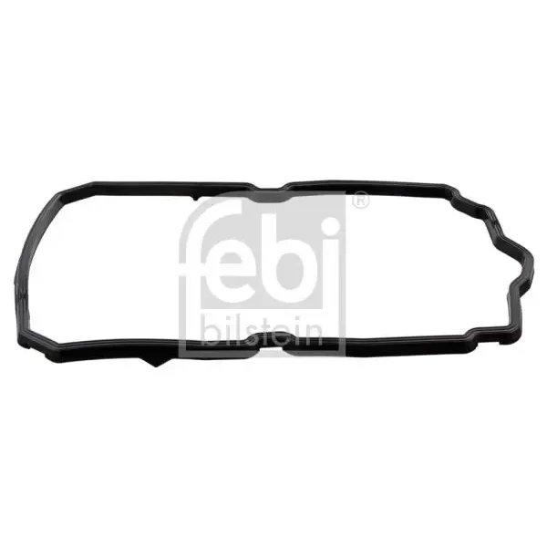 FEBI Şanzıman Karter Contası – 30156 / OEM A2202710380