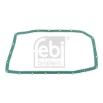 FEBI Şanzıman Karter Contası – 31994 / OEM 24117543484
