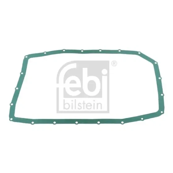 FEBI Şanzıman Karter Contası – 31994 / OEM 24117543484 ürün görseli