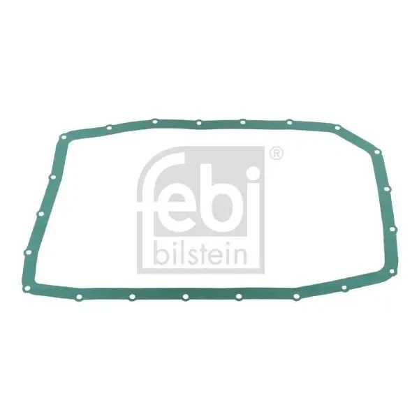 FEBI Şanzıman Karter Contası – 31994 / OEM 24117543484