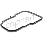 Topran Şanzıman Karter Contası – 400132001