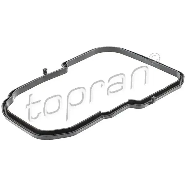 Topran Şanzıman Karter Contası – 400132001