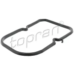 Topran Şanzıman Karter Contası – 400133001 / OEM A1262711080