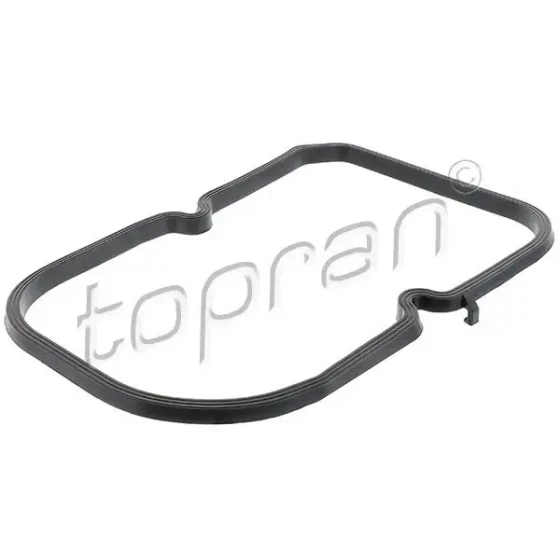 Topran Şanzıman Karter Contası – 400133001 / OEM A1262711080 ürün görseli