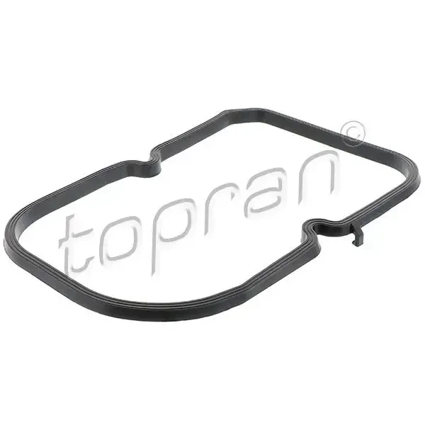 Topran Şanzıman Karter Contası – 400133001 / OEM A1262711080