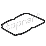 Topran Şanzıman Karter Contası – 400457001 / OEM A1402710080