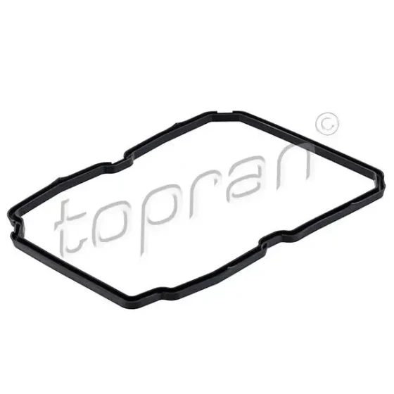 Topran Şanzıman Karter Contası – 400457001 / OEM A1402710080 ürün görseli