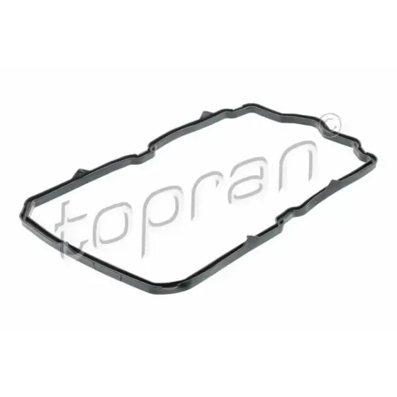 Topran Şanzıman Karter Contası – 407792001 / OEM A2202710380 ürün görseli