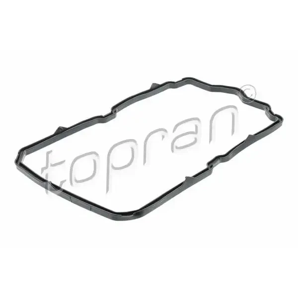 Topran Şanzıman Karter Contası – 407792001 / OEM A2202710380