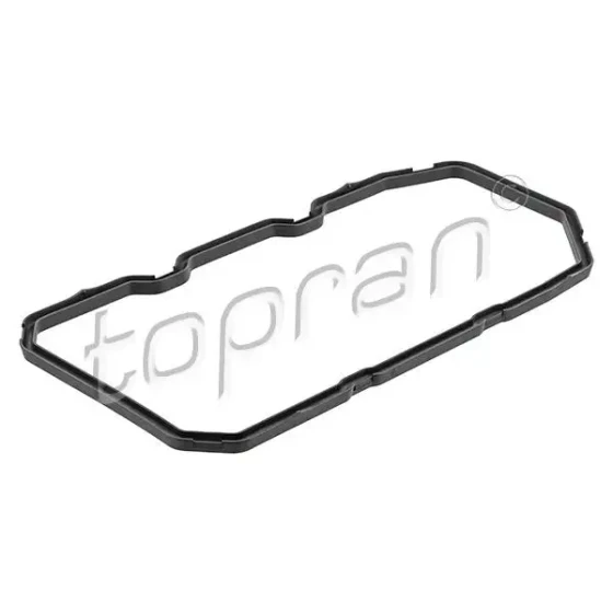 Topran Şanzıman Karter Contası – 407903001 / OEM A1693710480 ürün görseli