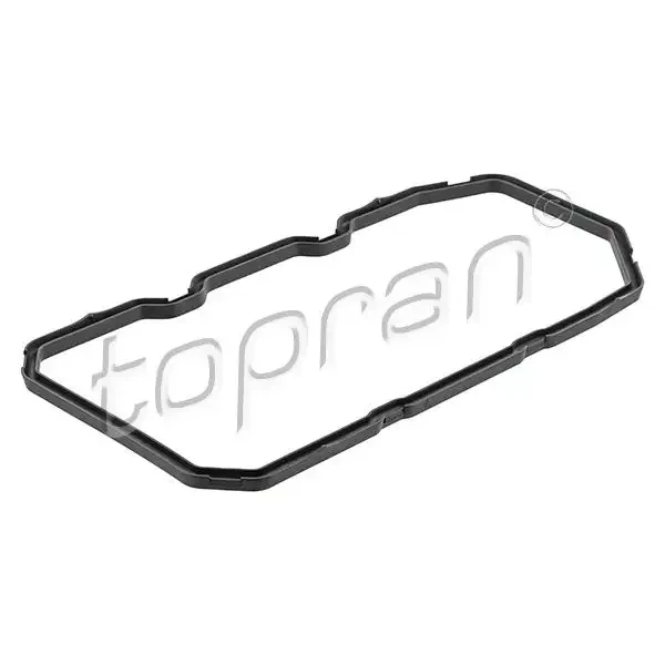 Topran Şanzıman Karter Contası – 407903001 / OEM A1693710480