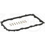 Elring Şanzıman Karter Contası – 429.960 / OEM 95539701600