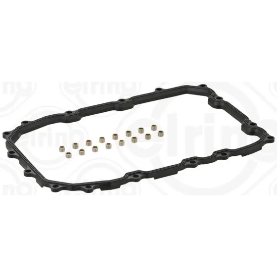 Elring Şanzıman Karter Contası – 429.960 / OEM 95539701600 ürün görseli