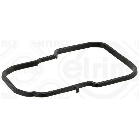 Elring Şanzıman Karter Contası – 445.710 / OEM A2012710380 ürün görseli