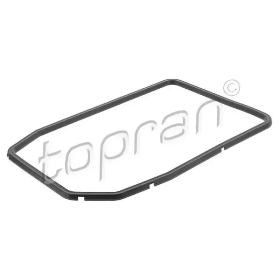 Topran Şanzıman Karter Contası – 500782001 / OEM 24111219127 ürün görseli