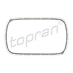 Topran Şanzıman Karter Contası – 500787001 / OEM 24117524707