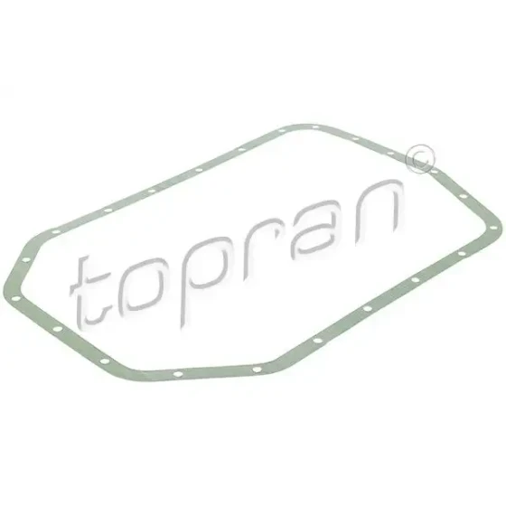Topran Şanzıman Karter Contası – 501745001 / OEM 24111422676 ürün görseli