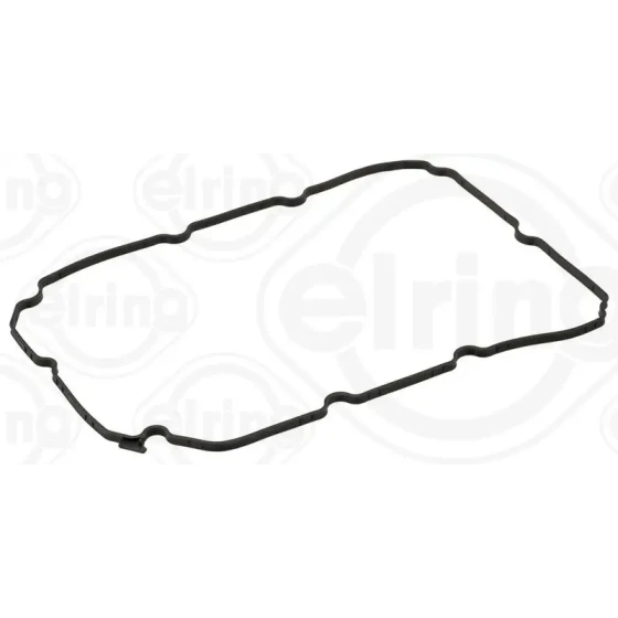 Elring Şanzıman Karter Contası – 519.520 / OEM A7252715300 ürün görseli